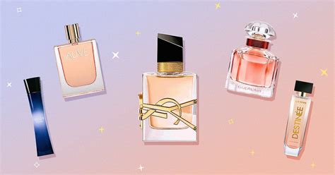 if you like ysl libre you'll like|YSL libre dupes.